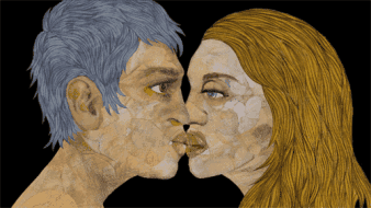 338_190gif 动态图 动图