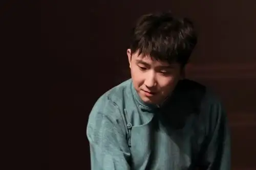 尚九熙 - 堆糖,美图壁纸兴趣社区