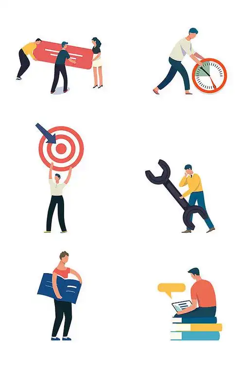 商务ppt图案-商务ppt图案素材-商务ppt图案模板下载-众图网