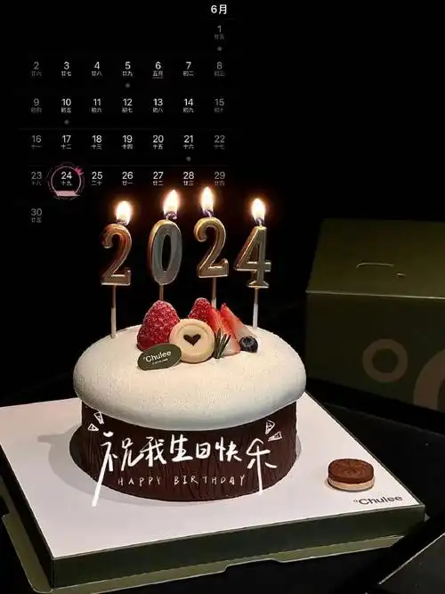 生日日历图##适合生日发的朋友圈文案##过生日朋友圈文案##生日日历