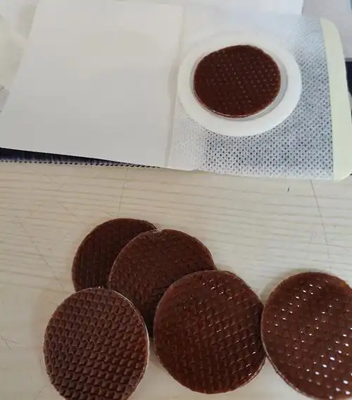 水凝胶疼痛膏药贴 圆形.jpg