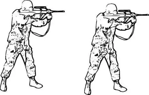 简笔画四手射击的简笔画抱花的男孩简笔画射击的小男孩军人射击简笔画