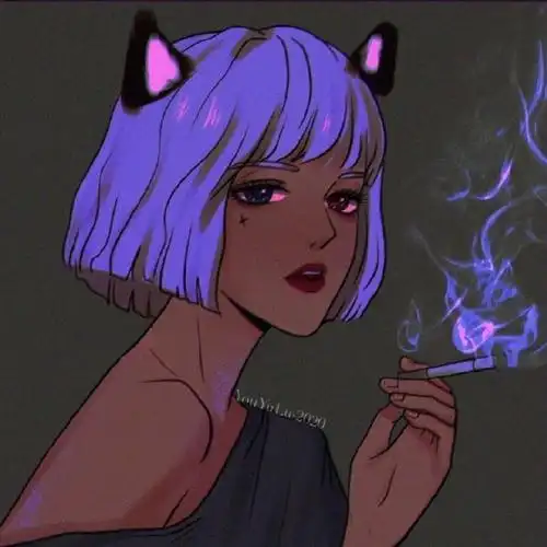 万能虫67676767最全海口游玩攻略火姐可以不用盲目的去找地方