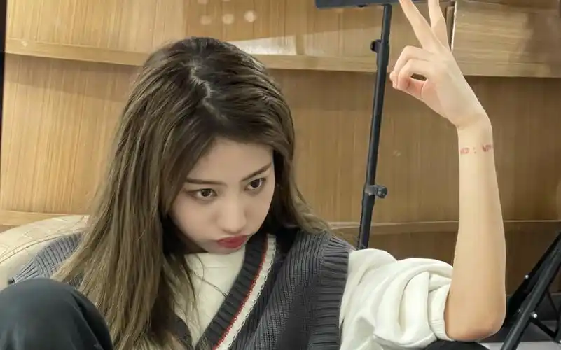 【袁一琦】21岁生贺视频,陪你过的第一个生日,以后会一直陪你度过很多