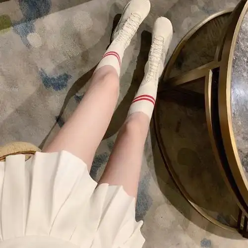 野洵部位女腿控喜收藏禁二传