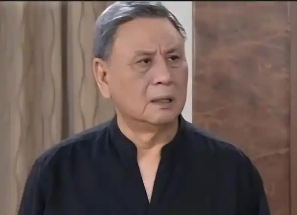 盘点23年去世的港台16位艺人,小时候熟悉的明星一个接一个走了