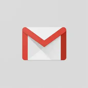 android ui 设计规范,android学习路线指南-csdn博客