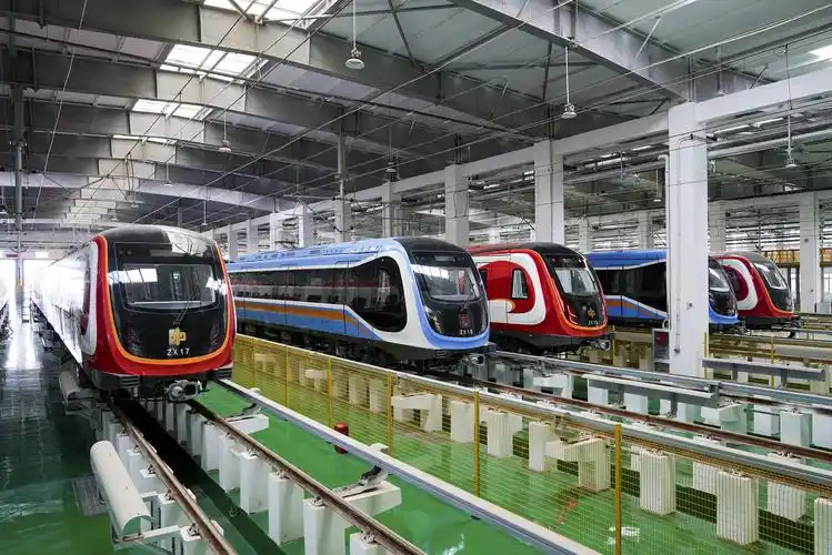 也是推进"郑许一体化"发展,助力轨道交通"四网融合",加快郑州"1 8"