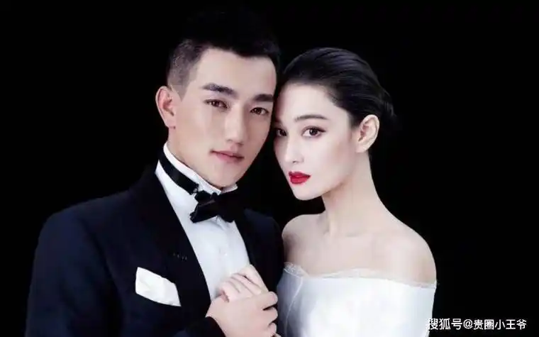 原创张馨予旧照被流出网友满身的风尘味何捷看过吗