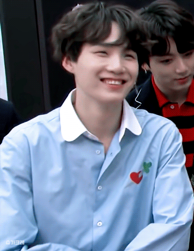 防弹少年团闵玧其 每天糖分摄入