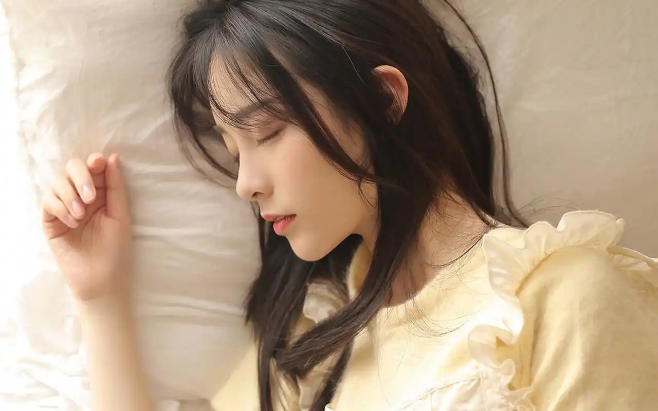 极品私房美女性感写真高清电脑桌面壁纸 第二辑-美女壁纸-手机壁纸下