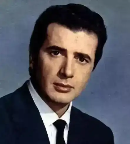 世界十大著名男高音