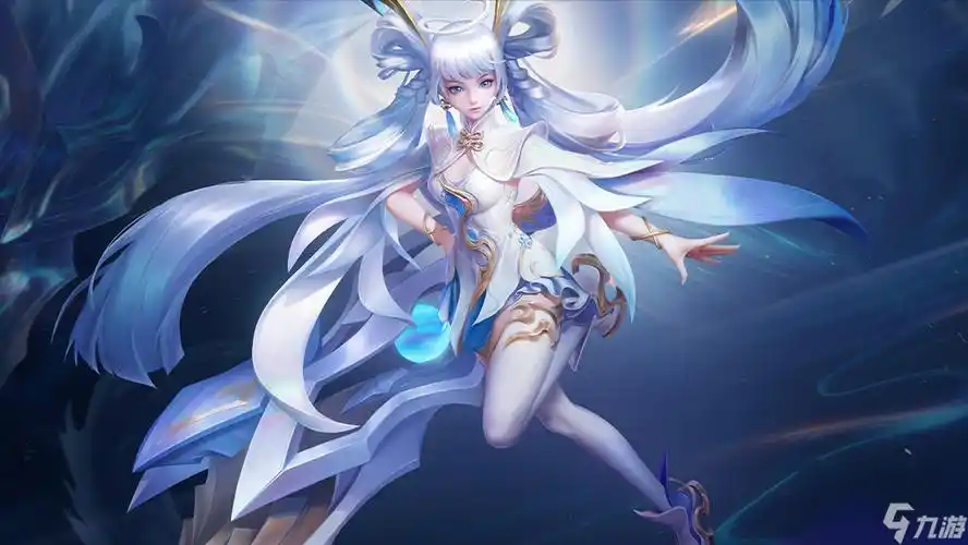 王者荣耀孙尚香异界灵契去布料攻略 孙尚香异界灵契皮肤怎么样 _王者