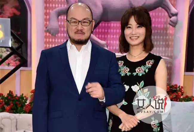 赵小侨刘亮佐结婚赵小侨看中大自己12岁的单亲爸爸什么