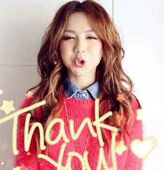 明星代言_品牌形象肖像权广告明星代言费报价表_上海良策广告有限公司