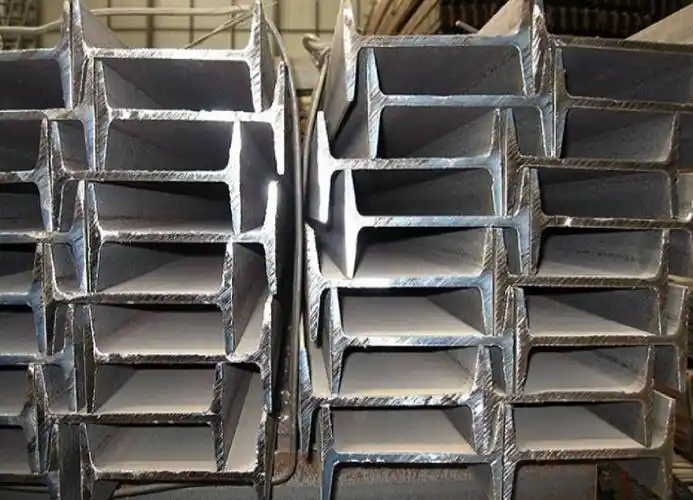 316l不锈钢槽钢