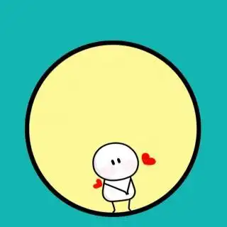 愿你不再犹豫,也无所畏惧