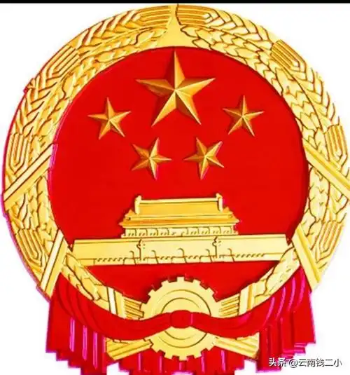 华为熄屏国徽非常火你知道怎么设置吗