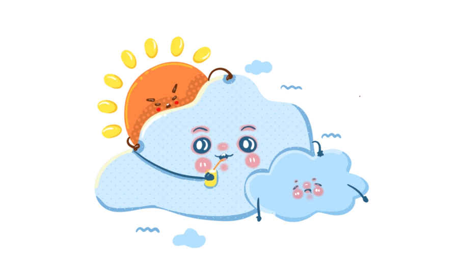 最新天气预报庐山市天气又要变脸