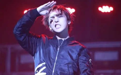 gd - 堆糖,美图壁纸兴趣社区