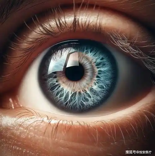 人生如逆旅,唯有清澈的眼睛不可辜负