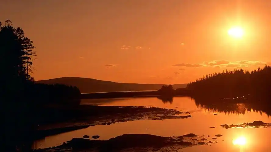 转当我们完全放空时才能体会到心灵深处涌现的欢喜