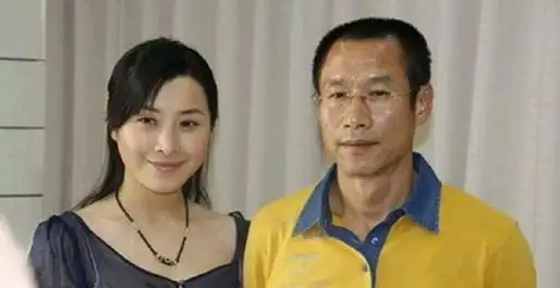 他的戏份经常被受到限制,曾经一度被沦为无戏可拍的程度上,但是孟天娇