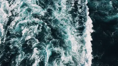 (3840x2160)) 上一组图 下一组图 同类大海海滨壁纸