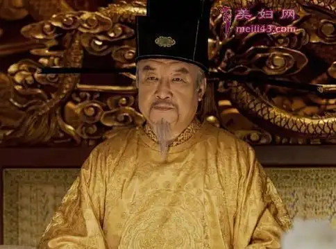 赵元俨:宋太宗最喜爱的皇子,一生都在装疯卖傻