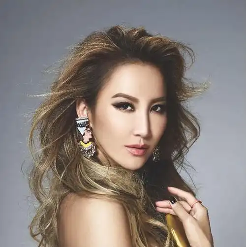 唱片|乐坛|古典乐|粤语歌曲|华语歌手|华语音乐|大湾区晚会_网易对哪