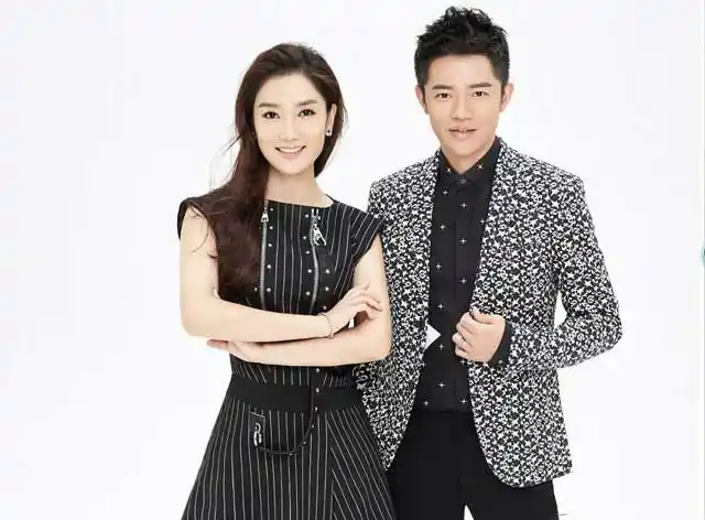 2018唱响金州璀璨兴义群星演唱会门票_凤凰传奇,庄心妍,大壮,陈瑞