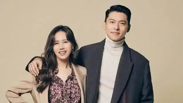 "孙艺珍的手指,玄彬的手臂,甜豆的玩具,ig的kitty头像,这一家子真是整