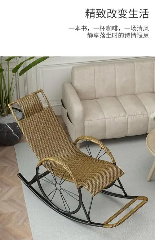 卡芬蒂送给爸爸生日礼物送老人实用老年人父亲生活用品爷爷奶奶新年