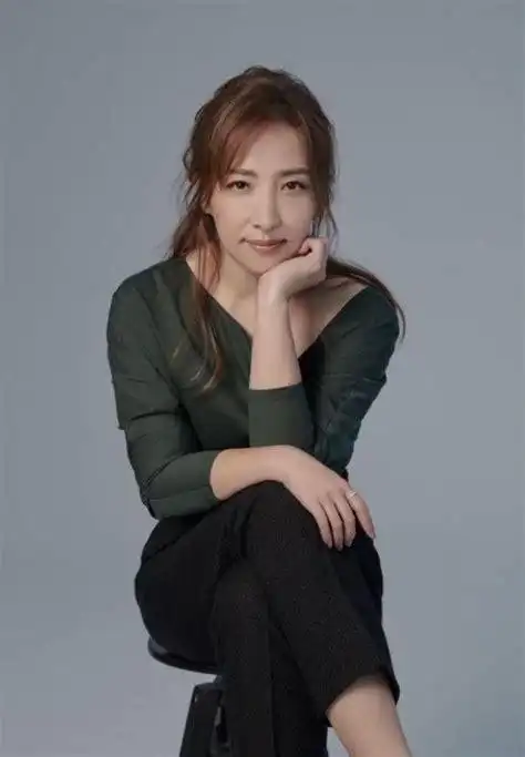 陈一榕-news-40 - 搜狗英文