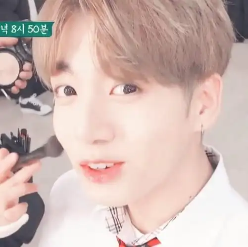 田柾国,爱豆头像,bts田柾国