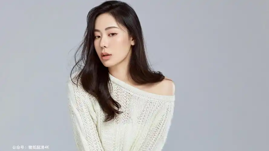 温婉气质美女渣男图片全屏壁纸