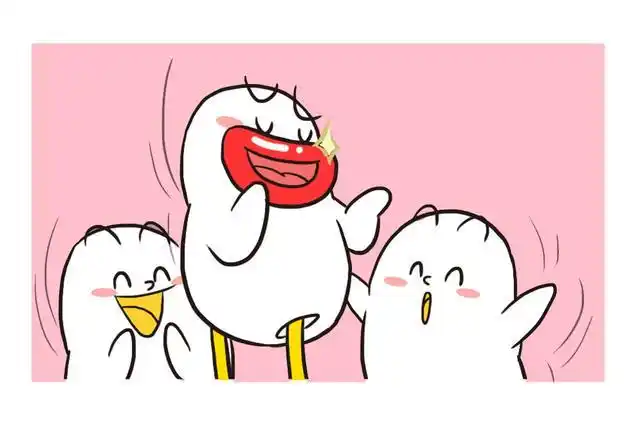 十二星座谁最逗乐