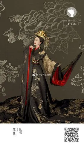 盘子女人坊扶摇客片合集