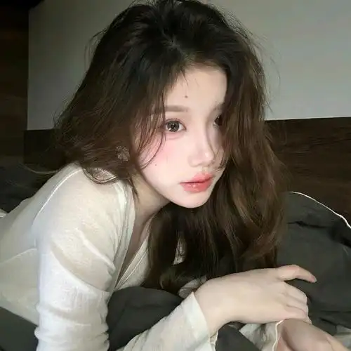 是你喜欢的好看头像