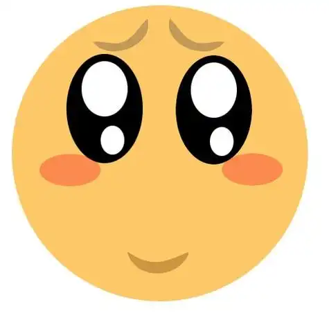 贴吧表情高清版qq表情包