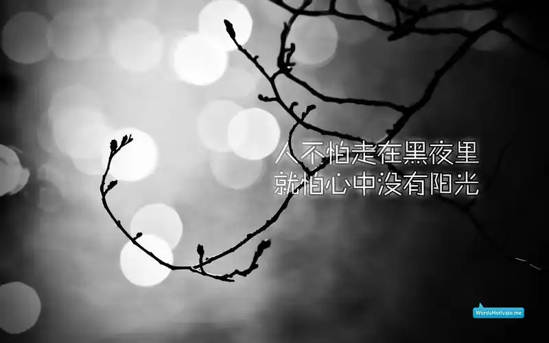 励志壁纸19201200之1721p