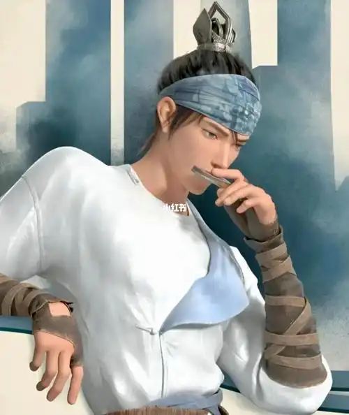 本来没有看这个电影的计划,因为动画片不在我的计划范围.