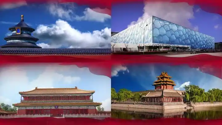 《一二三四歌》配乐成品