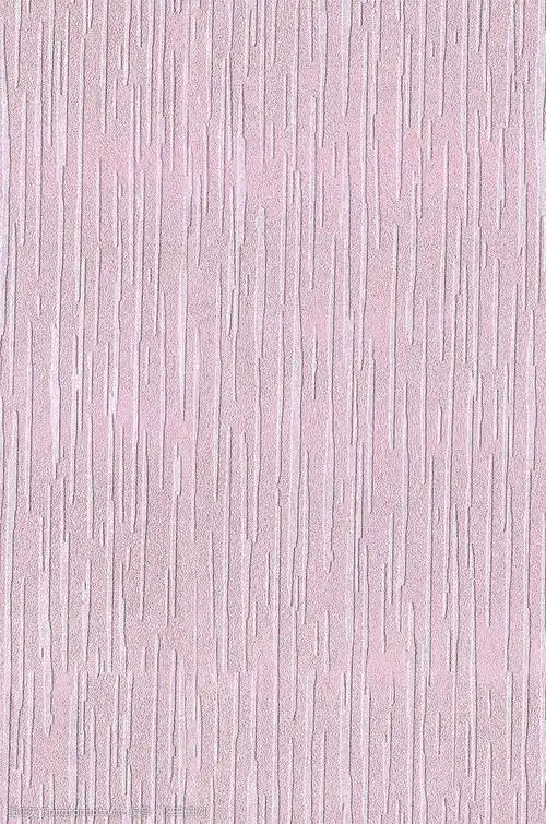 现代壁纸纹理贴图图片