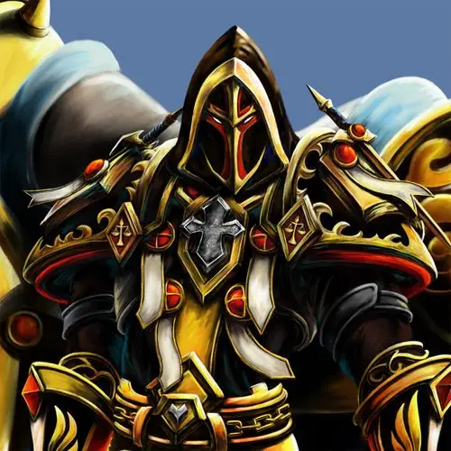 才画完新画那人那马