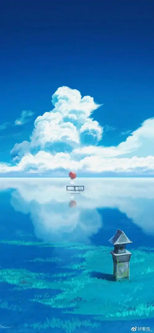 4k超高清竖屏|很火的潮图壁纸|高清1080p