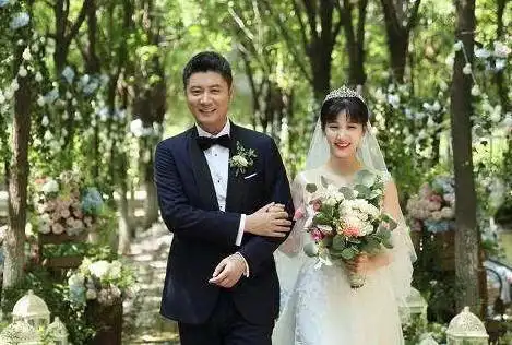 郑爽青春斗有一颗不服输的心你才能拥有想要的未来