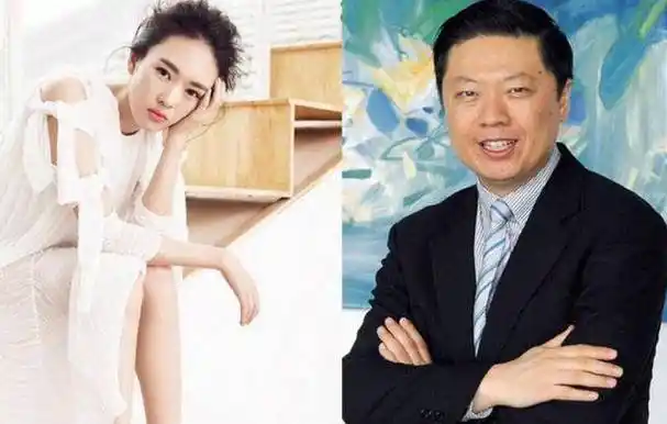 打败孙俪蒋雯丽获金鹰视后的童瑶难道逆袭只是靠老公