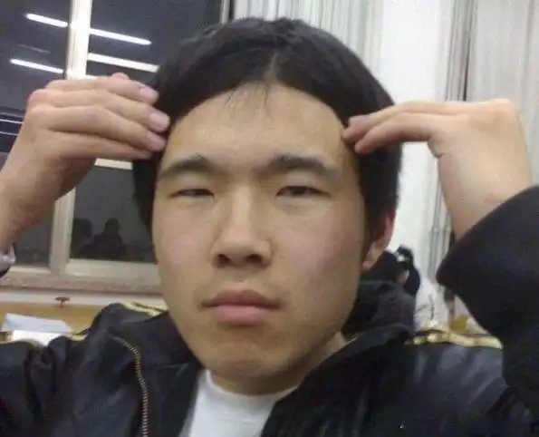 中分哥挤乳哥最强模仿哥真是回眸一笑百媚生啊哥销魂了,受不鸟了