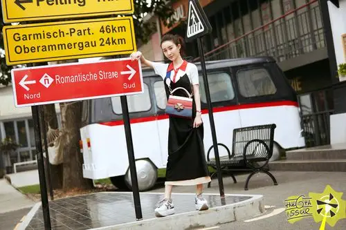 舒畅- 堆糖,美图壁纸兴趣社区